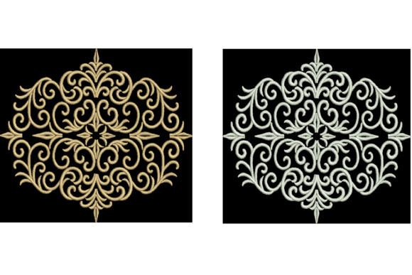 Party Design